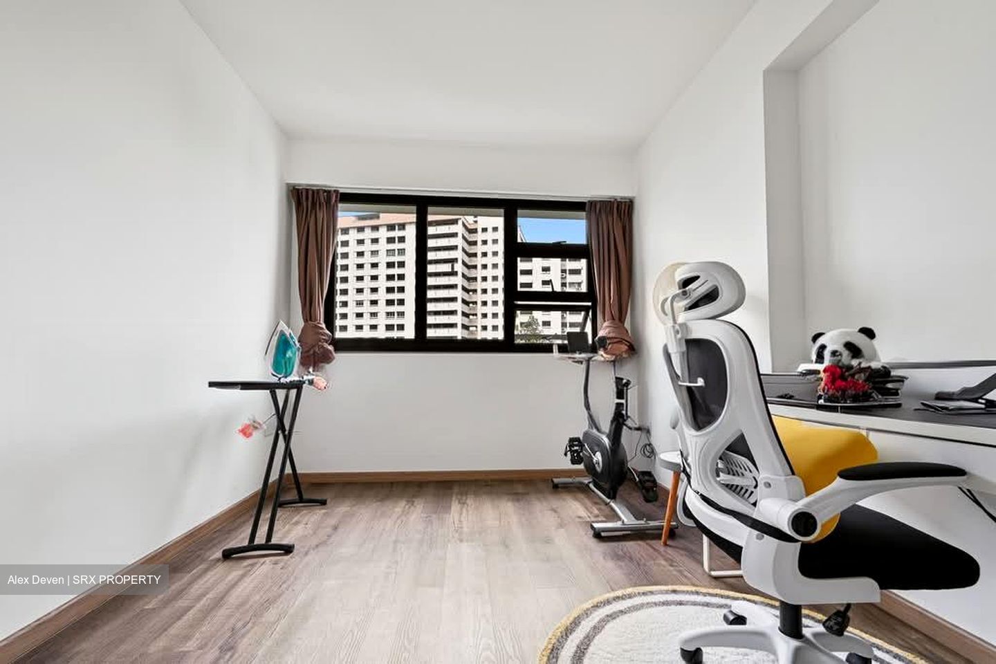 Blk 550A Segar Palmview (Bukit Panjang), HDB 4 Rooms #548423071